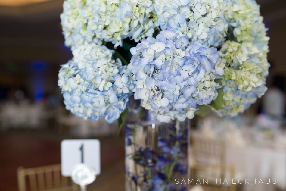 Rosen Shingle Creek Wedding Rosen Shingle Creek Wedding