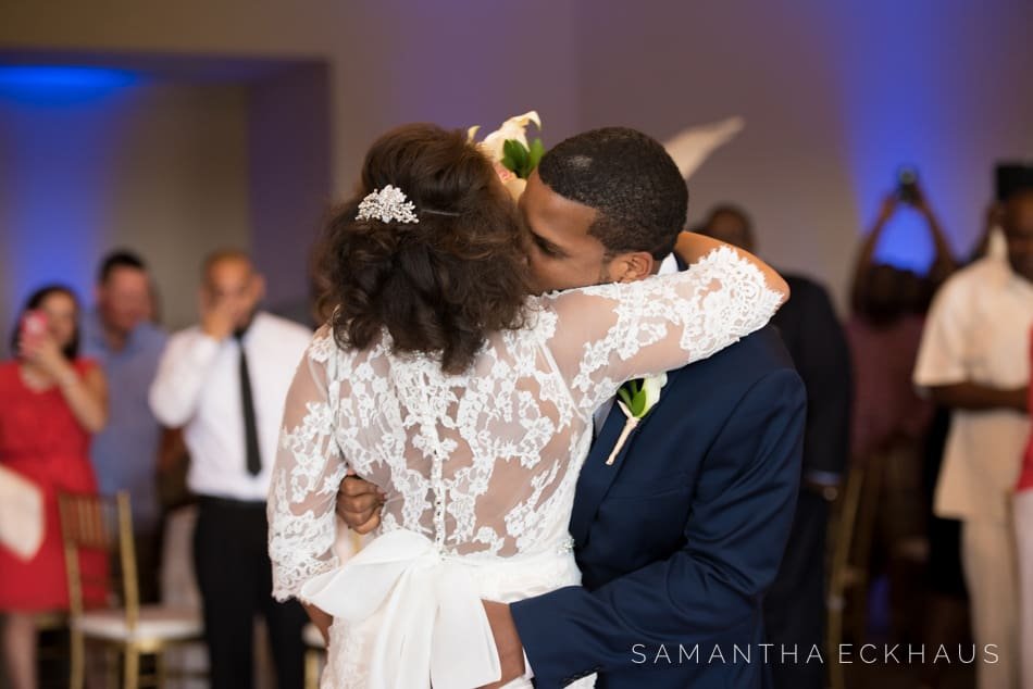Rosen Shingle Creek Wedding Rosen Shingle Creek Wedding