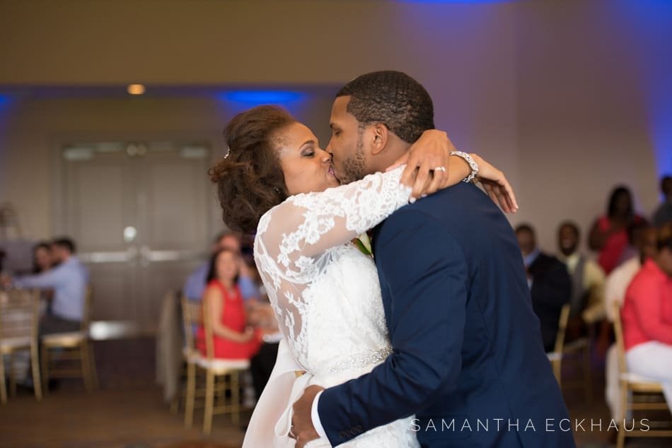 Rosen Shingle Creek Wedding Rosen Shingle Creek Wedding
