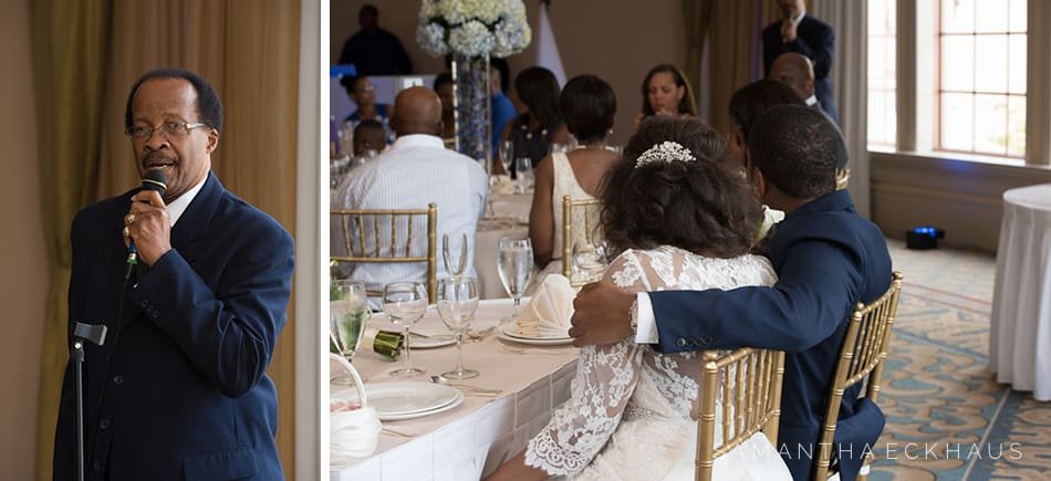 Rosen Shingle Creek Wedding Rosen Shingle Creek Wedding