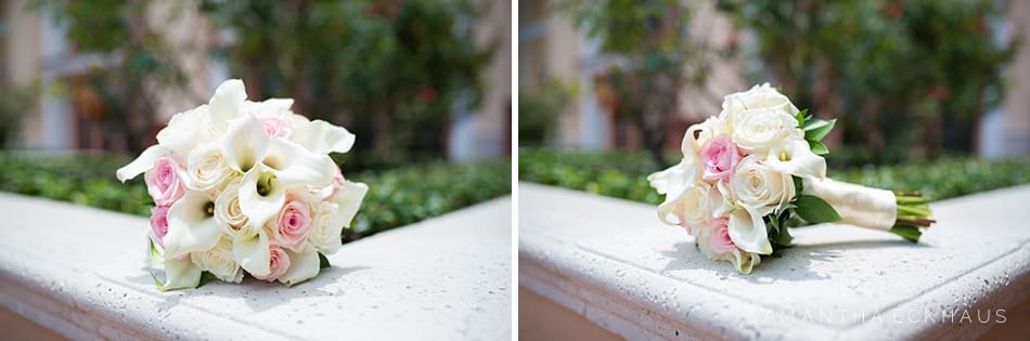 Rosen Shingle Creek Wedding Rosen Shingle Creek Wedding