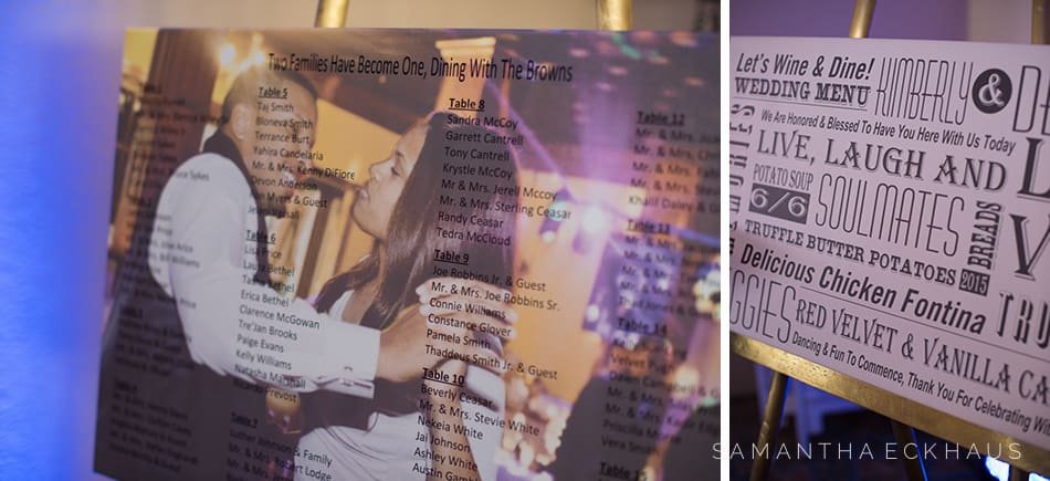 Rosen Shingle Creek Wedding Rosen Shingle Creek Wedding