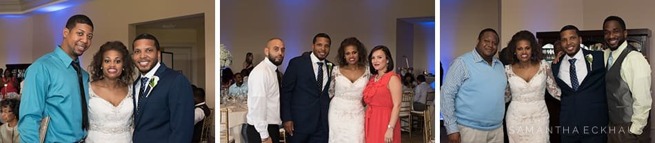 Rosen Shingle Creek Wedding Rosen Shingle Creek Wedding