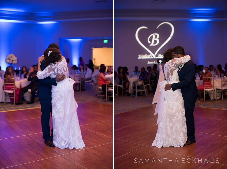 Rosen Shingle Creek Wedding Rosen Shingle Creek Wedding