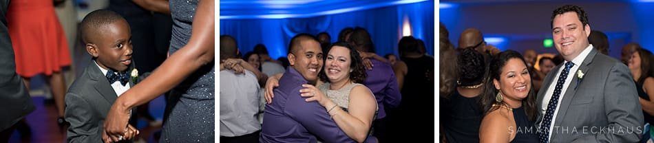 Rosen Shingle Creek Wedding Rosen Shingle Creek Wedding