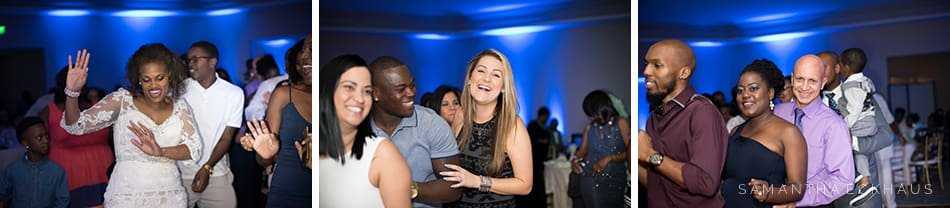 Rosen Shingle Creek Wedding Rosen Shingle Creek Wedding