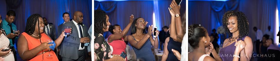 Rosen Shingle Creek Wedding Rosen Shingle Creek Wedding
