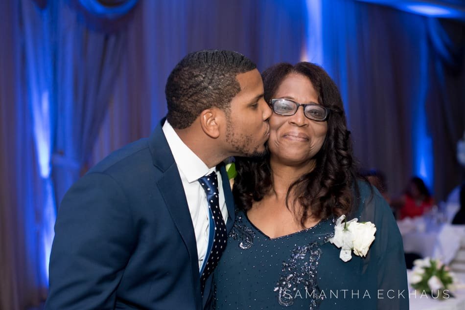 Rosen Shingle Creek Wedding Rosen Shingle Creek Wedding