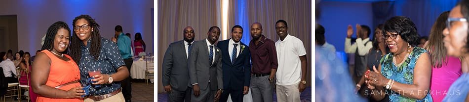 Rosen Shingle Creek Wedding Rosen Shingle Creek Wedding
