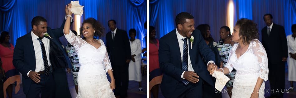 Rosen Shingle Creek Wedding Rosen Shingle Creek Wedding