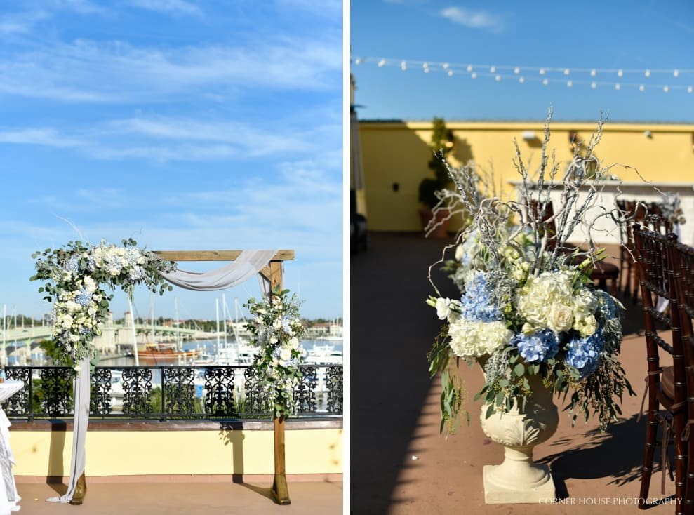 White Room Wedding White Room Wedding