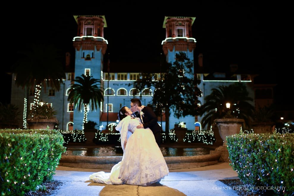 White Room Wedding White Room Wedding