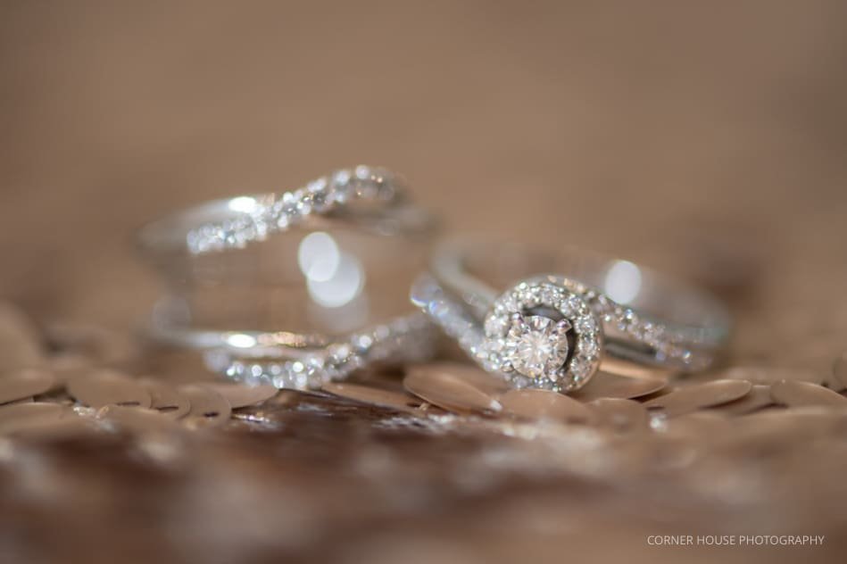 Royal Crest Room Elopement Wedding Royal Crest Room Elopement Wedding