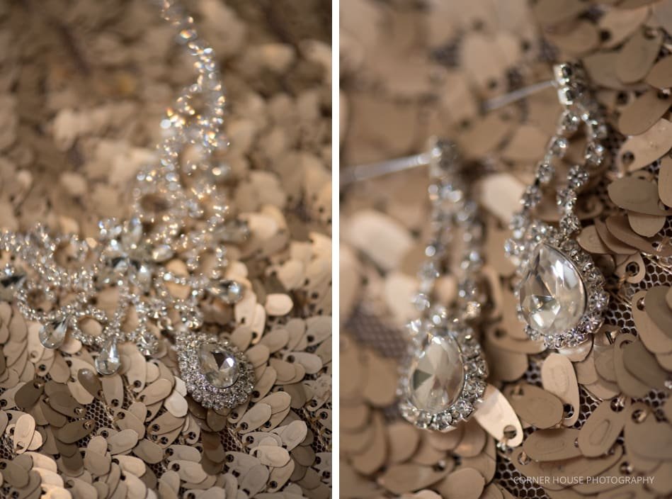 Royal Crest Room Elopement Wedding Royal Crest Room Elopement Wedding