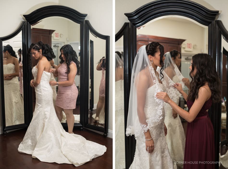 Royal Crest Room Elopement Wedding Royal Crest Room Elopement Wedding
