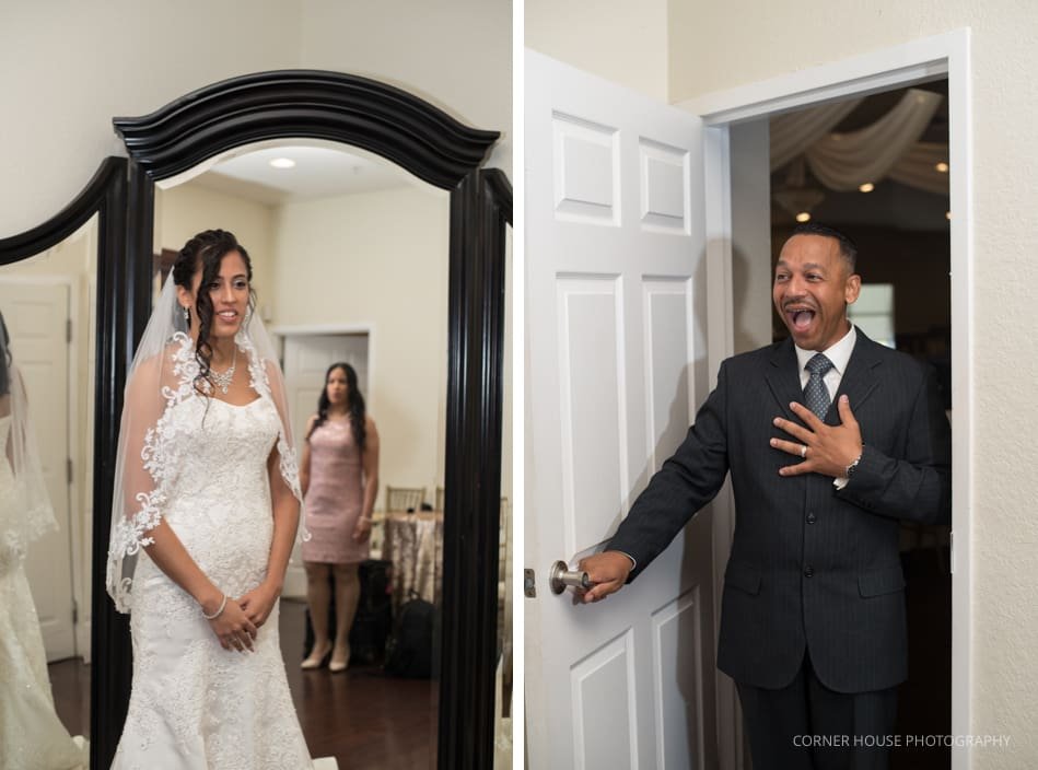 Royal Crest Room Elopement Wedding Royal Crest Room Elopement Wedding