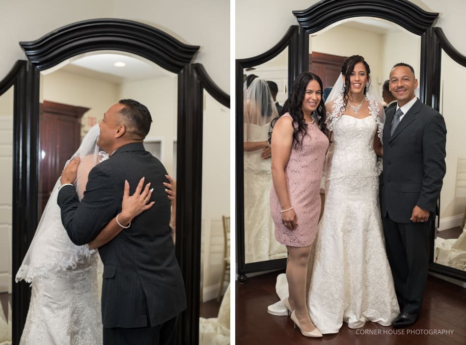 Royal Crest Room Elopement Wedding Royal Crest Room Elopement Wedding