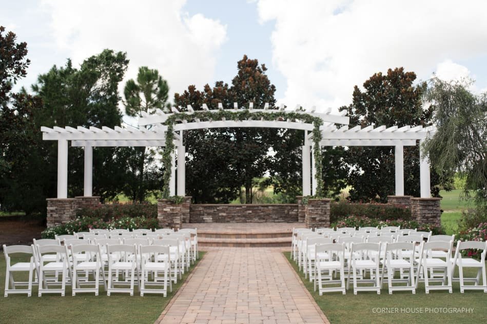 Royal Crest Room Elopement Wedding Royal Crest Room Elopement Wedding