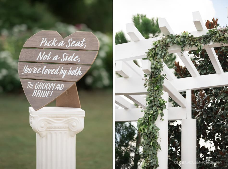 Royal Crest Room Elopement Wedding Royal Crest Room Elopement Wedding