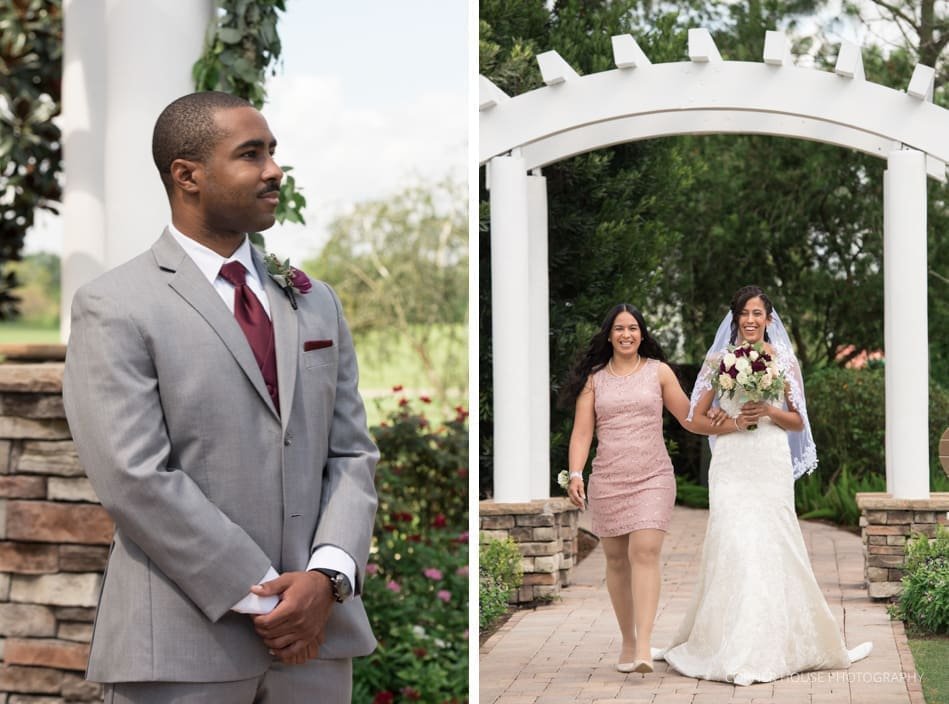 Royal Crest Room Elopement Wedding Royal Crest Room Elopement Wedding