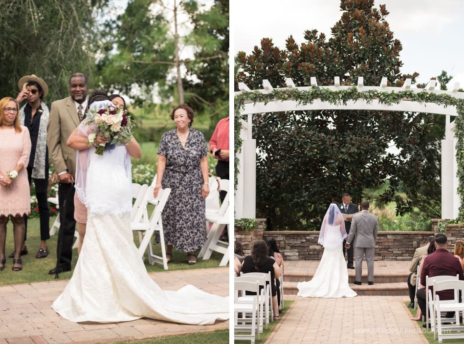 Royal Crest Room Elopement Wedding Royal Crest Room Elopement Wedding