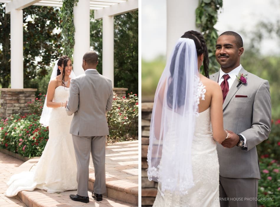 Royal Crest Room Elopement Wedding Royal Crest Room Elopement Wedding