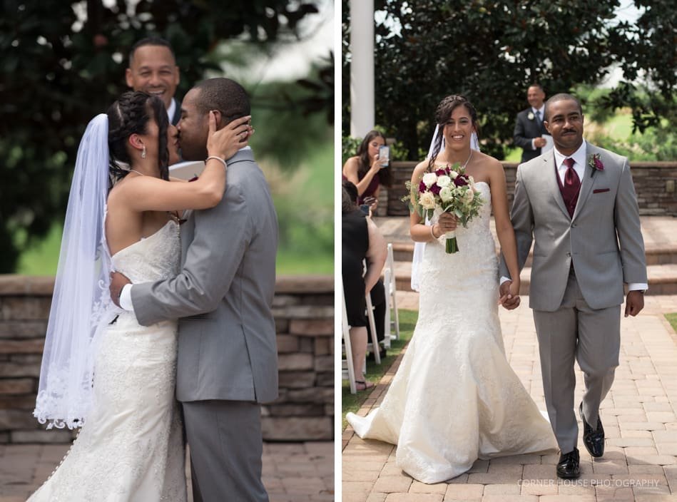 Royal Crest Room Elopement Wedding Royal Crest Room Elopement Wedding