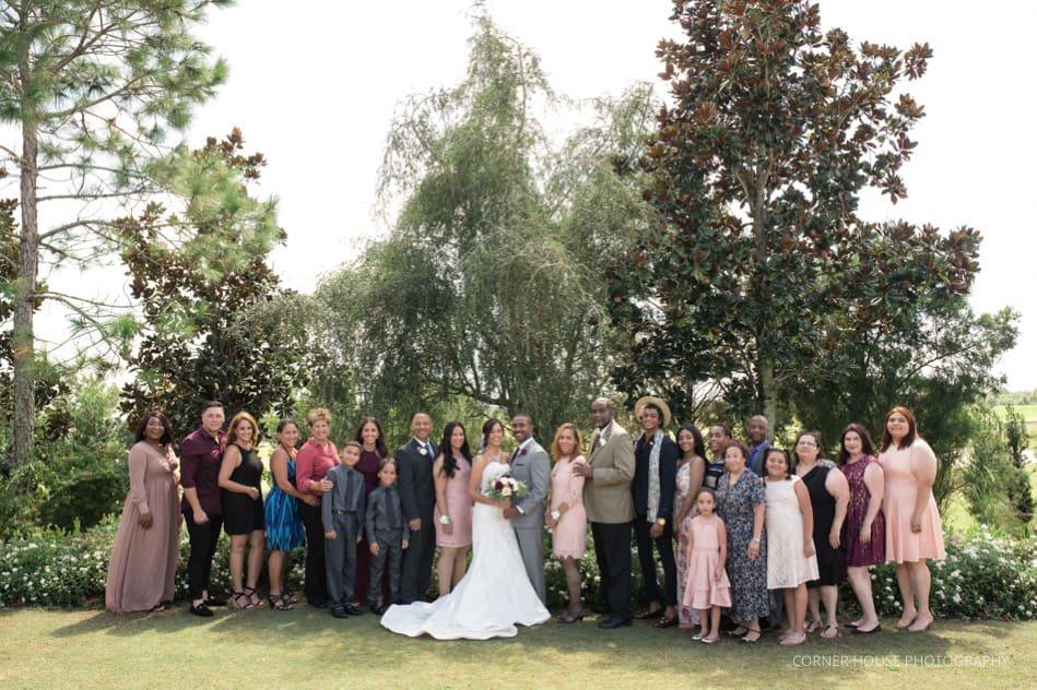 Royal Crest Room Elopement Wedding Royal Crest Room Elopement Wedding