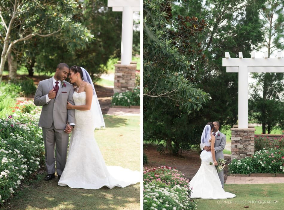 Royal Crest Room Elopement Wedding Royal Crest Room Elopement Wedding