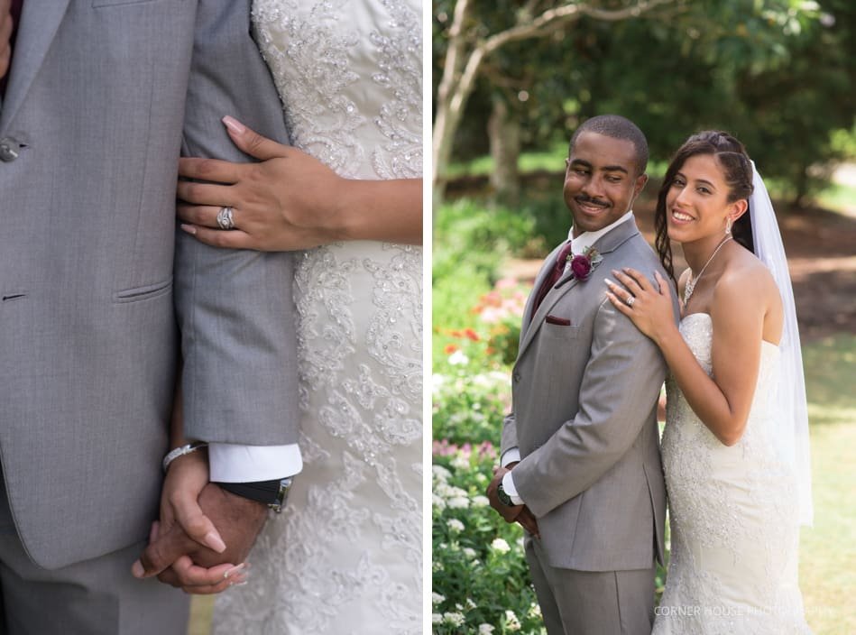 Royal Crest Room Elopement Wedding Royal Crest Room Elopement Wedding