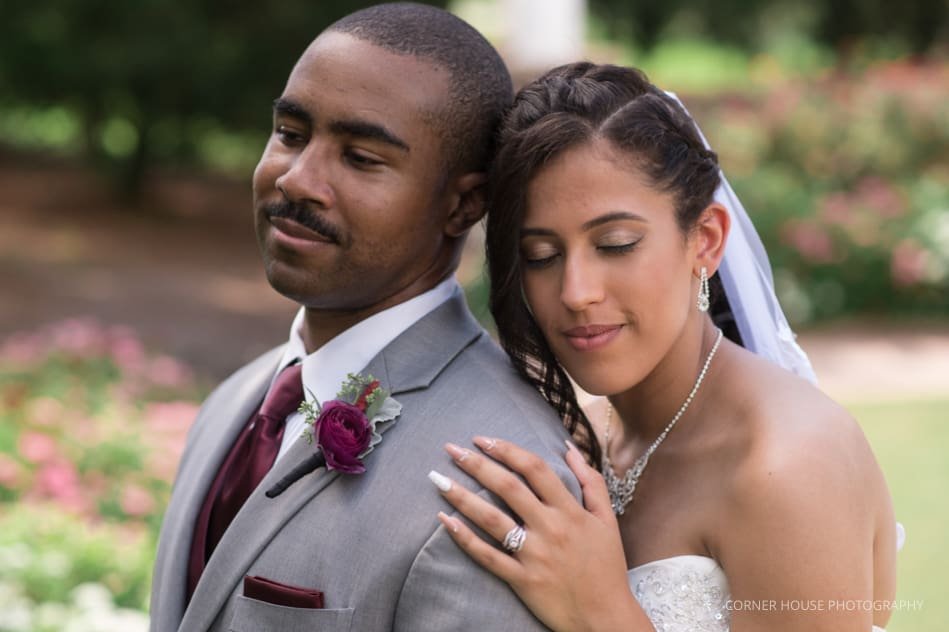 Royal Crest Room Elopement Wedding Royal Crest Room Elopement Wedding