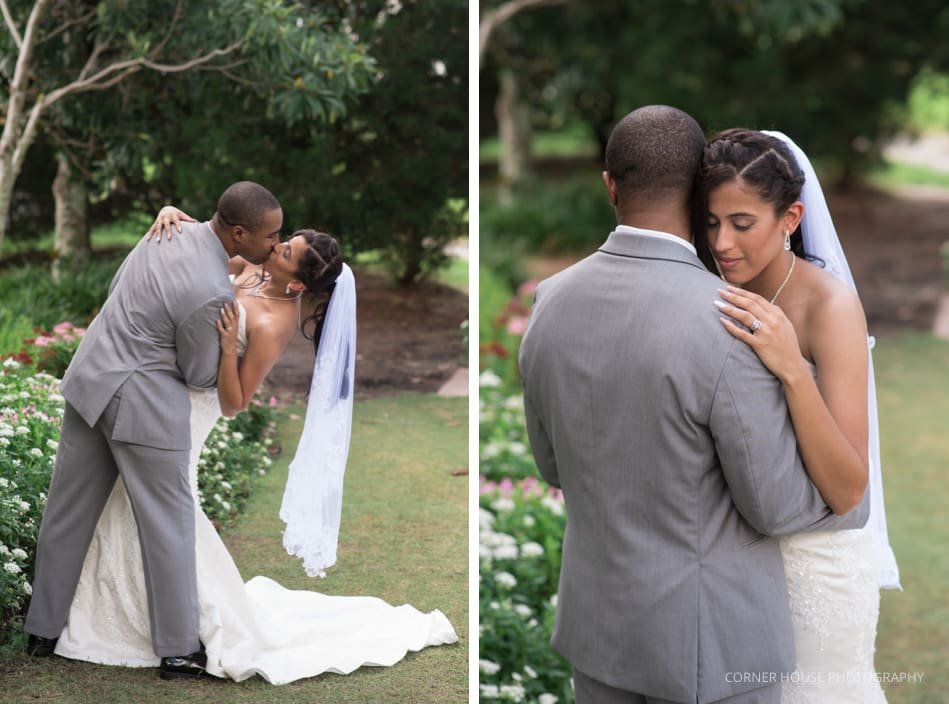 Royal Crest Room Elopement Wedding Royal Crest Room Elopement Wedding