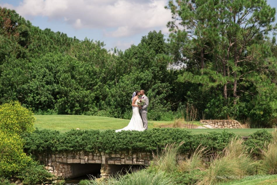 Royal Crest Room Elopement Wedding Royal Crest Room Elopement Wedding