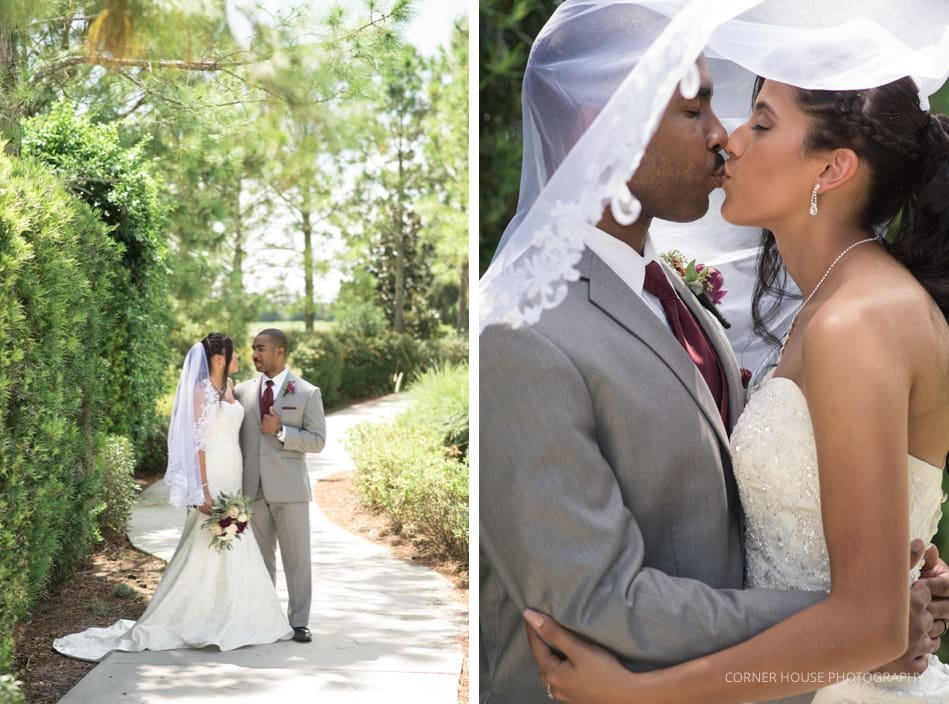 Royal Crest Room Elopement Wedding Royal Crest Room Elopement Wedding
