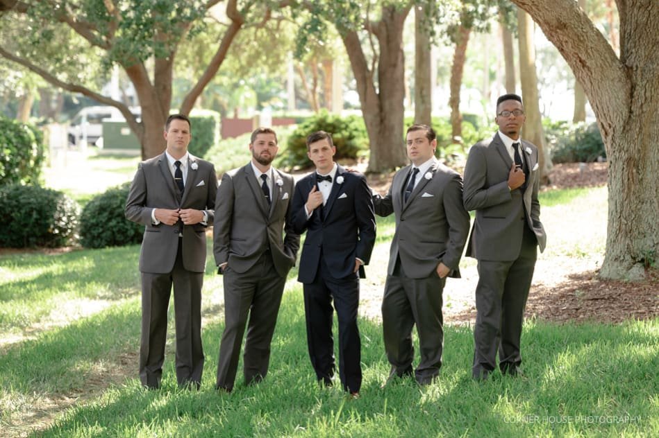 Rusty Pelican Wedding Rusty Pelican Wedding
