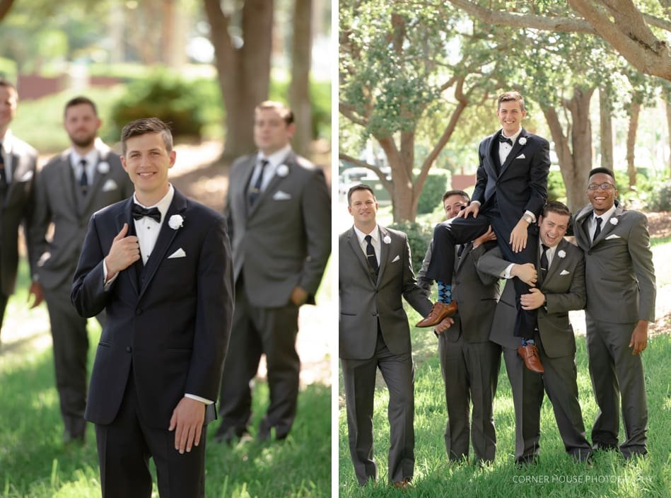 Rusty Pelican Wedding Rusty Pelican Wedding