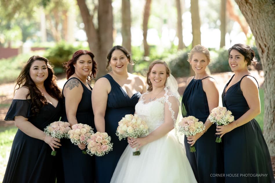 Rusty Pelican Wedding Rusty Pelican Wedding