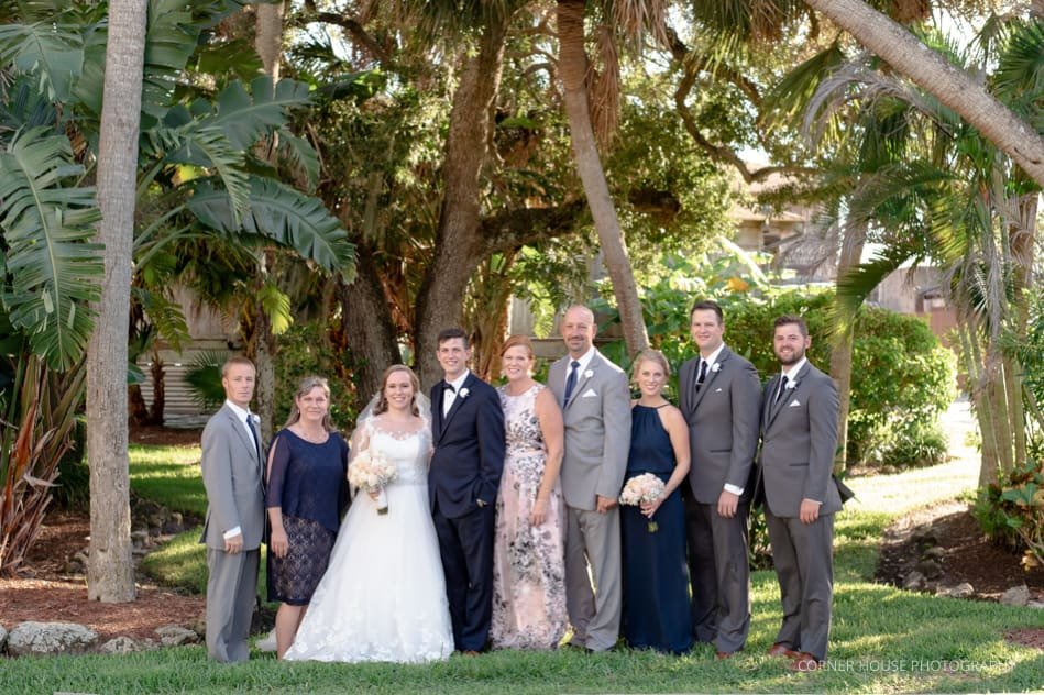 Rusty Pelican Wedding Rusty Pelican Wedding