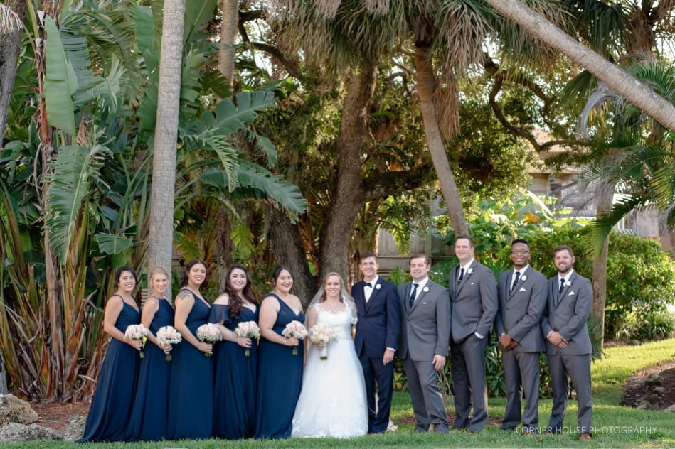 Rusty Pelican Wedding Rusty Pelican Wedding