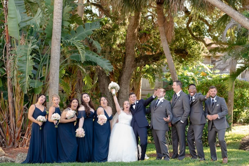 Rusty Pelican Wedding Rusty Pelican Wedding