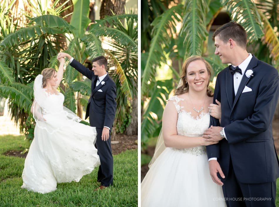 Rusty Pelican Wedding Rusty Pelican Wedding