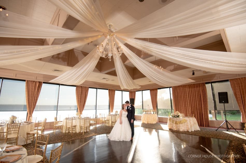 Rusty Pelican Wedding Rusty Pelican Wedding