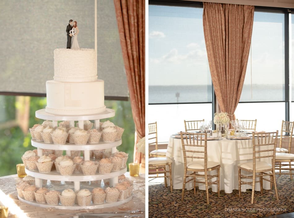 Rusty Pelican Wedding Rusty Pelican Wedding