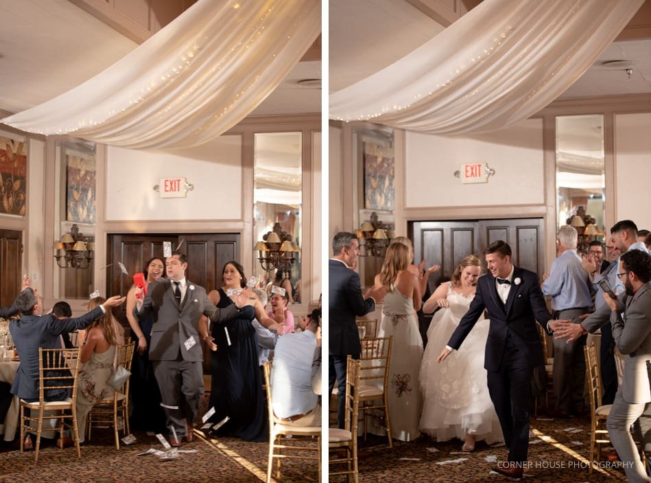 Rusty Pelican Wedding Rusty Pelican Wedding
