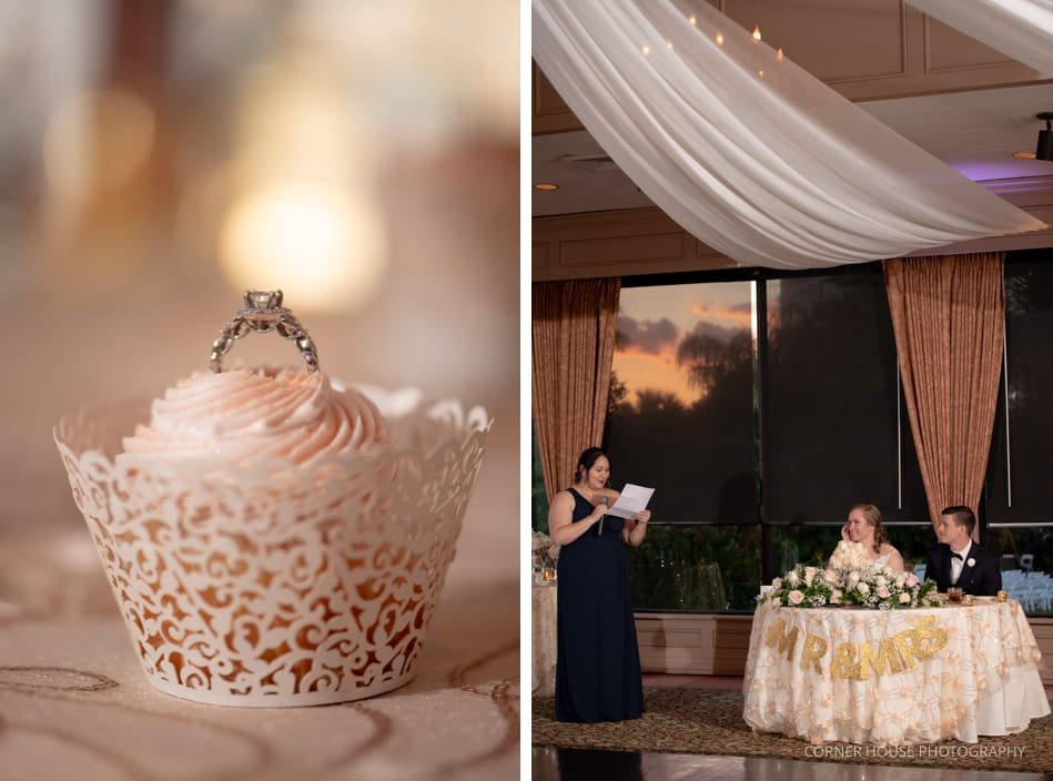 Rusty Pelican Wedding Rusty Pelican Wedding