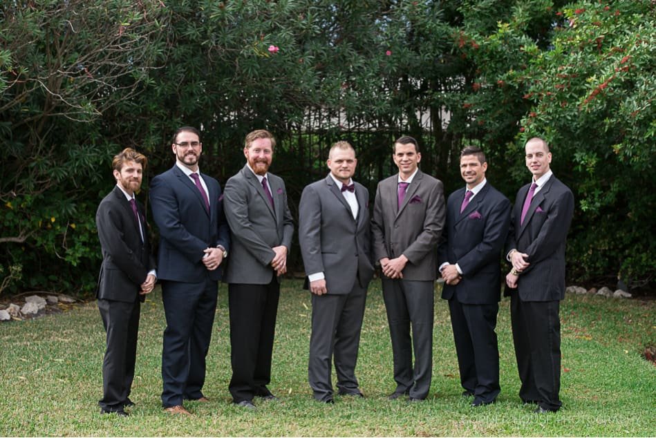 Rusty Pelican Wedding Rusty Pelican Wedding