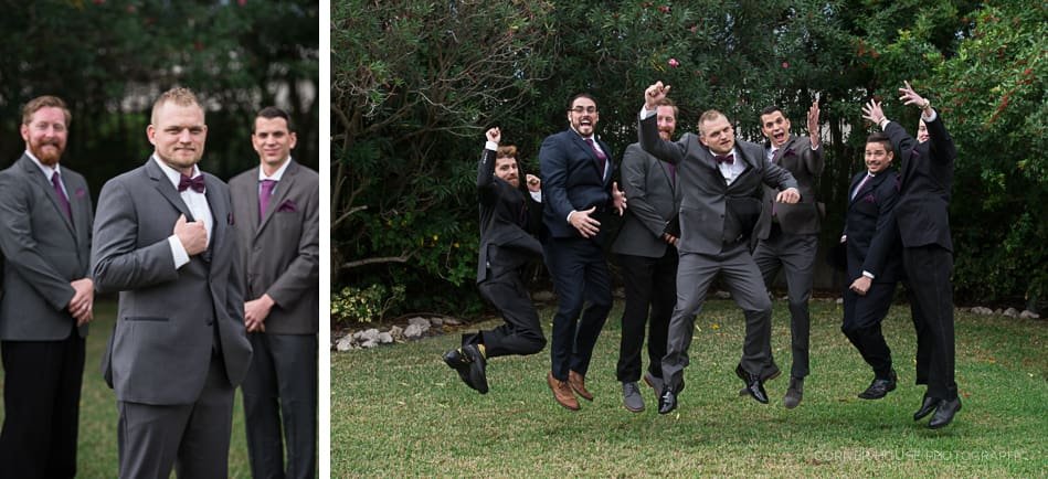 Rusty Pelican Wedding Rusty Pelican Wedding