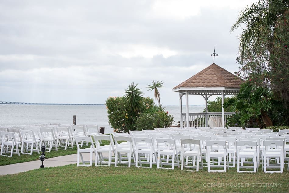Rusty Pelican Wedding Rusty Pelican Wedding