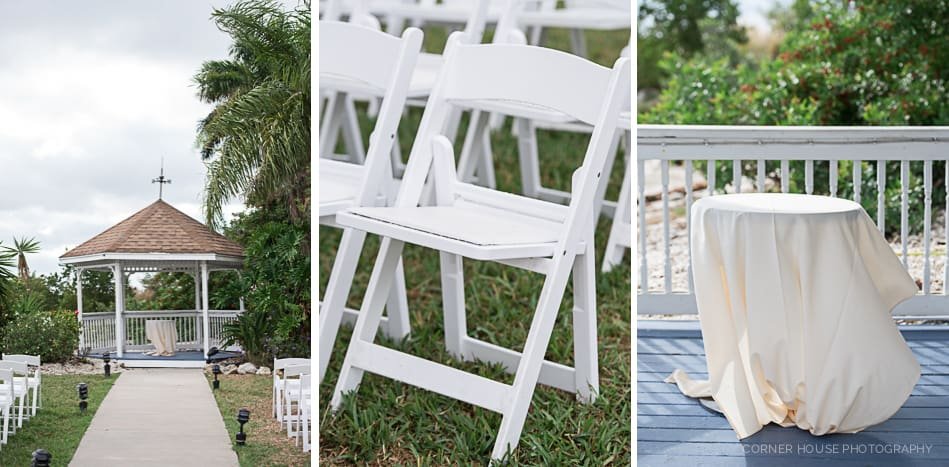 Rusty Pelican Wedding Rusty Pelican Wedding