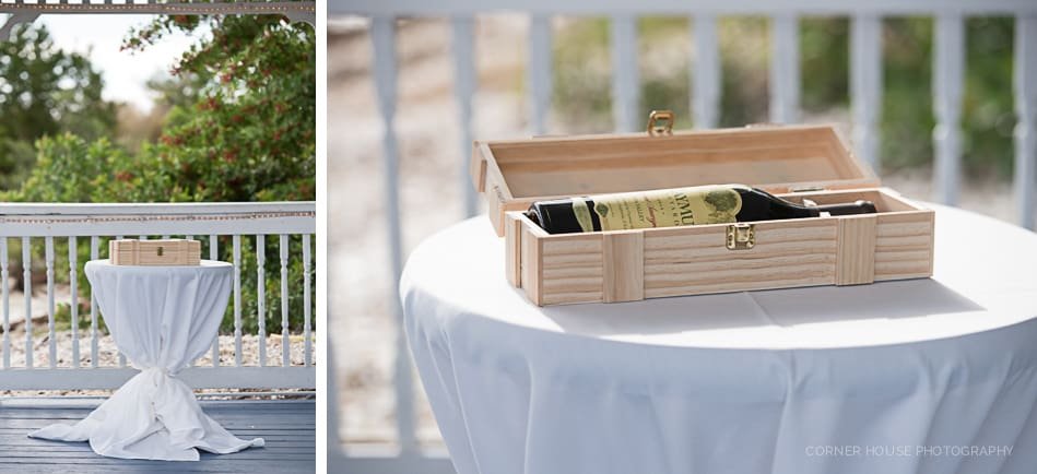 Rusty Pelican Wedding Rusty Pelican Wedding